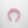 Bubble Bliss Headband