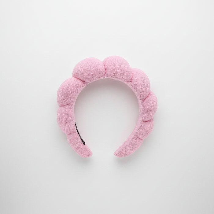 Bubble Bliss Headband