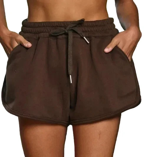 Bucketlist Women's Scuba Dolphin Shorts