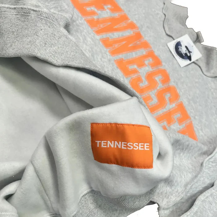 Bucketlist Women's Tennessee Mock Neck