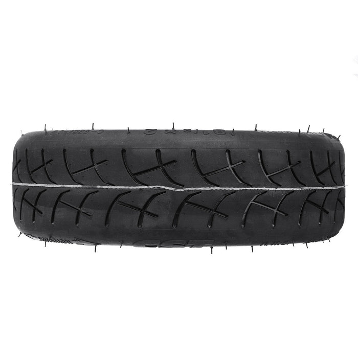 Buitenband voor Xiaomi M365, M365 Pro, Essential, 1S en Pro 2 Step