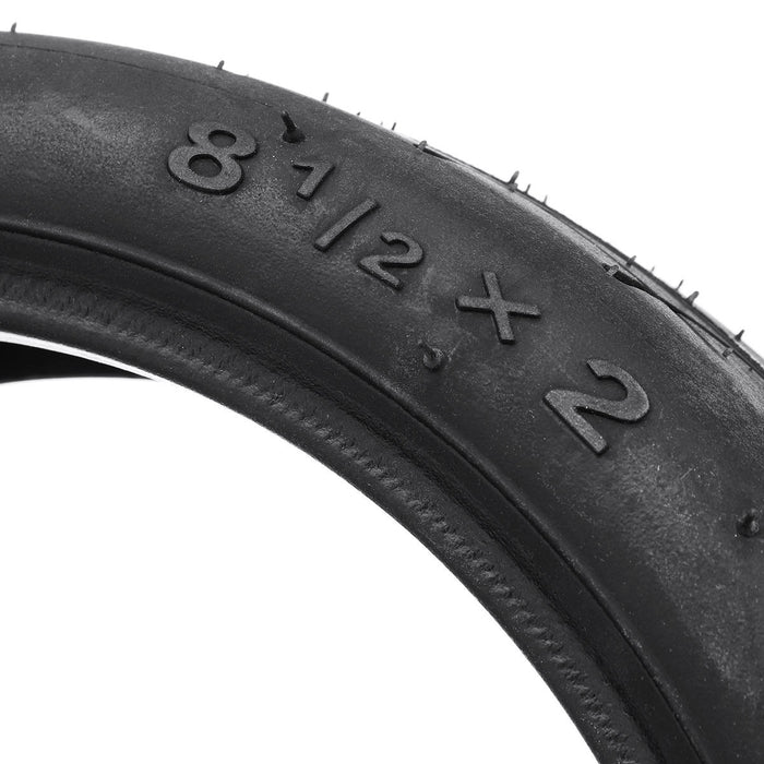 Buitenband voor Xiaomi M365, M365 Pro, Essential, 1S en Pro 2 Step