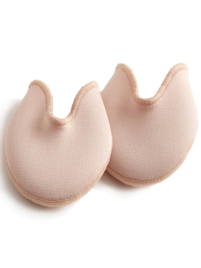 Bunheads Ouch Pouch Junior
