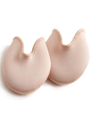 Bunheads Ouch Pouch Junior