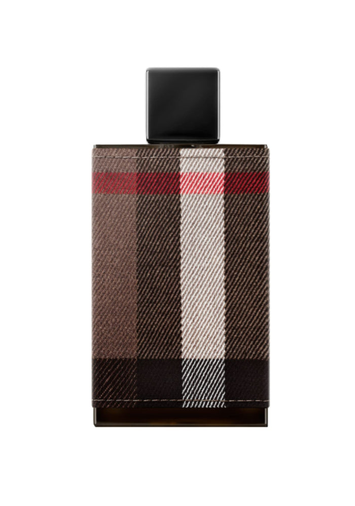 Burberry London EDT for Men 100ML