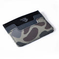Burlebo Credit Card Wallet