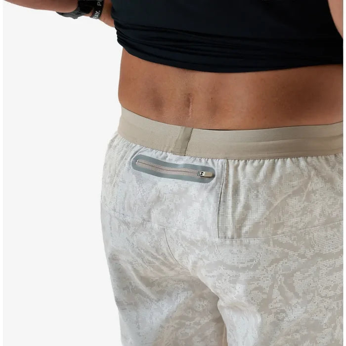 Burlebo Men's Training Short