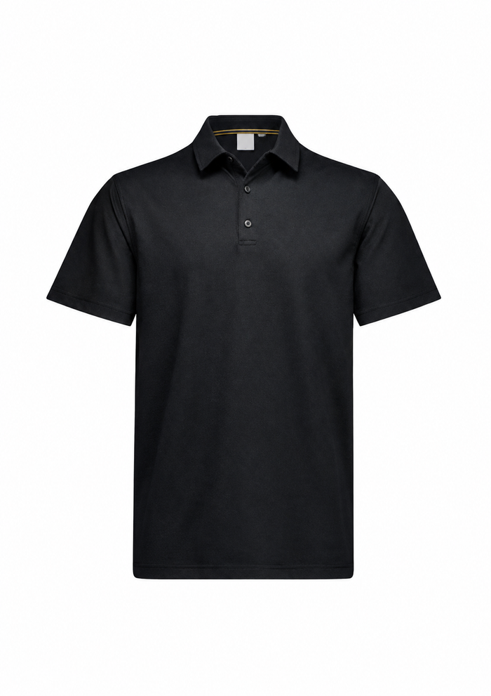 Busselton Polo