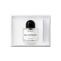 Byredo Bal D'Afrique Eau de Parfum for Men