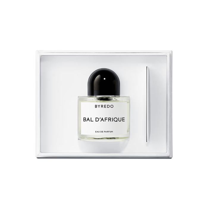 Byredo Bal D'Afrique Eau de Parfum for Men