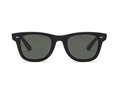 CADDIS Porgy Backstage Progressive Sunglasses - Taryn x Philip Boutique