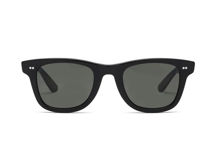 CADDIS Porgy Backstage Progressive Sunglasses - Taryn x Philip Boutique