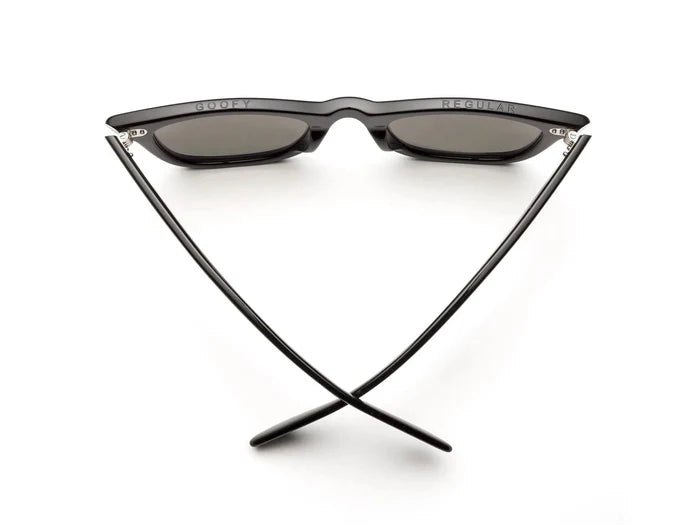 CADDIS Porgy Backstage Progressive Sunglasses - Taryn x Philip Boutique