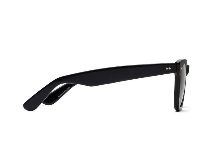 CADDIS Porgy Backstage Progressive Sunglasses - Taryn x Philip Boutique