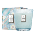California Summers 9oz Classic Candle