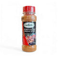 Calisto's Spices Portuguese Braai Spice 145g for flavorful grilled meats and BBQs