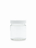 Candelilla Wax TSD