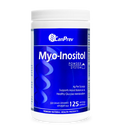 Canprev: Myo-Inositol Powder