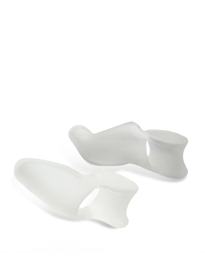Capezio Bunion Guard