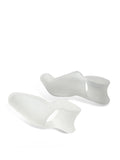 Capezio Bunion Guard