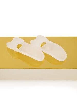 Capezio Bunion Guard