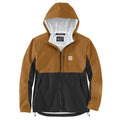 Carhartt Men's Storm Defender Jacket