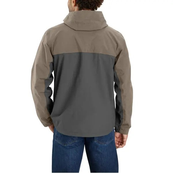 Carhartt Men's Storm Defender Jacket