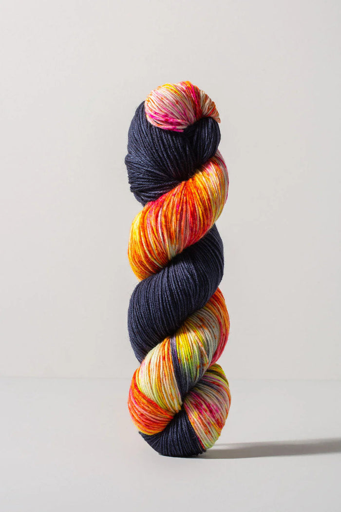 Carmen | Gusto Wool