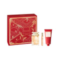 cartier la panthere edp 100ml 10ml bl 100ml set