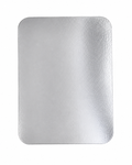 Carton Lids - AC320L-MC - 500 pcs
