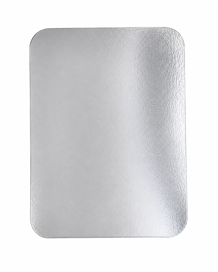Carton Lids - AC320L-MC - 500 pcs