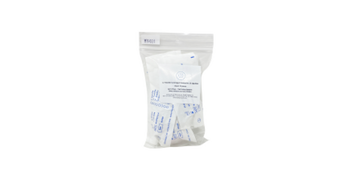 Cartridge (12 needles) 10/pk for Micro Needling System MT9029