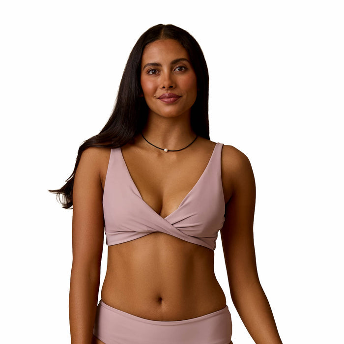 Carve Designs Women's Fischer Compression Top