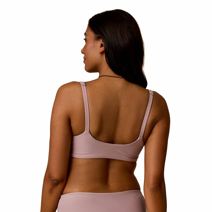 Carve Designs Women's Fischer Compression Top