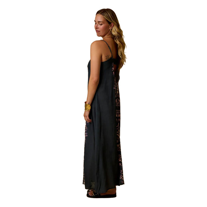 Carve Designs Women's Jordy Slip Dress