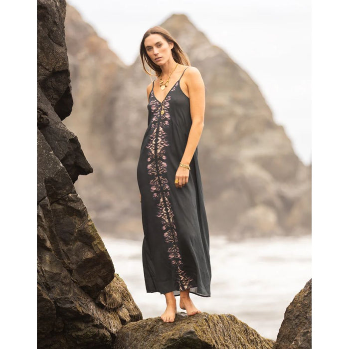 Carve Designs Women's Jordy Slip Dress