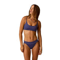 Carve Designs Women's Ritz Compression Bottoms