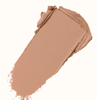 Caramel-Matte