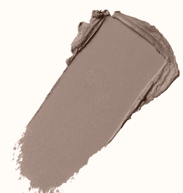 Cobblestone-Matte