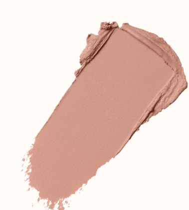 Dune-Matte