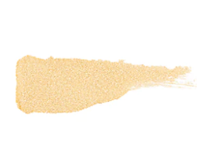 Golden DISCONTINUED