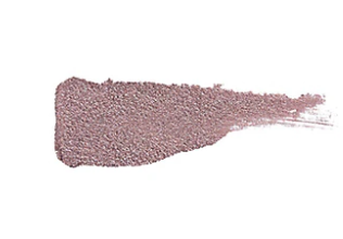 Intense Amethyst DISCONTINUED
