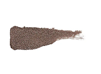 Khaki DISCONTINUED