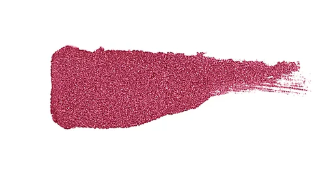 Magenta DISCONTINUED