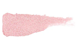 Magnetic Pink DISCONTINUED