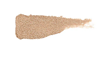 Metallic Taupe DISCONTINUED