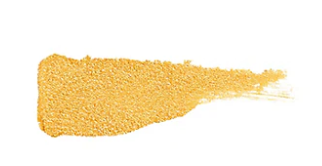 Mystic Gold DISCONTINUED