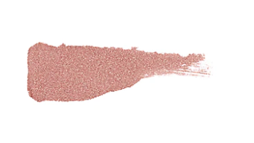 Nude Rose DISCONTINUED