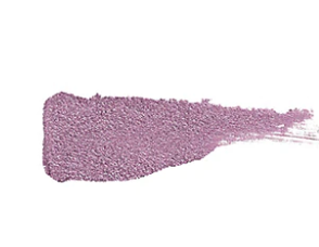Orchid DISCONTINUED