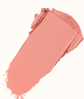 Peach-Matte